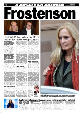 aftonbladet_3x-20181219_000_00_00_010.pdf