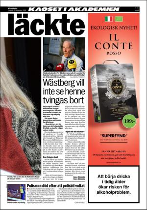 aftonbladet_3x-20181219_000_00_00_011.pdf