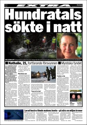 aftonbladet_3x-20181219_000_00_00_012.pdf