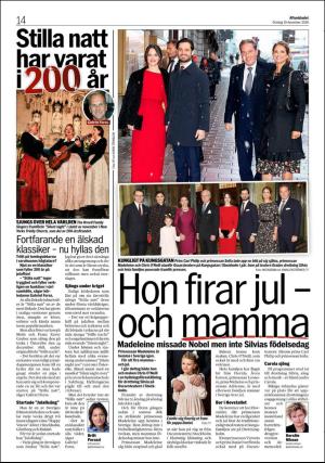 aftonbladet_3x-20181219_000_00_00_014.pdf