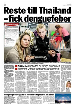 aftonbladet_3x-20181219_000_00_00_016.pdf