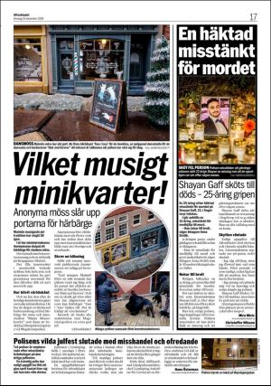 aftonbladet_3x-20181219_000_00_00_017.pdf