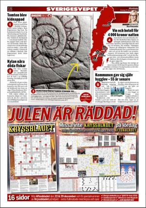 aftonbladet_3x-20181219_000_00_00_018.pdf