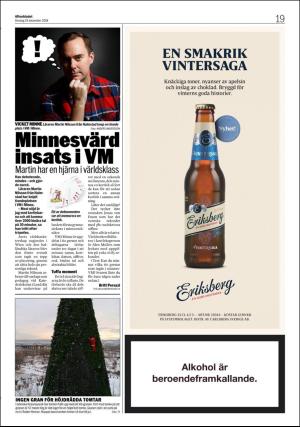 aftonbladet_3x-20181219_000_00_00_019.pdf