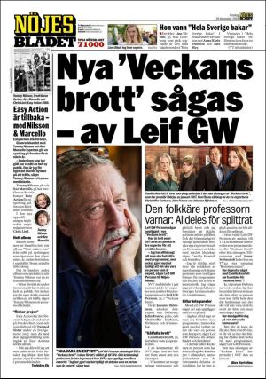 aftonbladet_3x-20181219_000_00_00_026.pdf