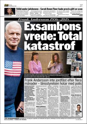 aftonbladet_3x-20181219_000_00_00_027.pdf