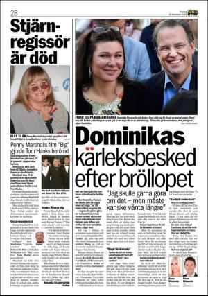 aftonbladet_3x-20181219_000_00_00_028.pdf