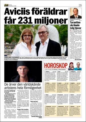 aftonbladet_3x-20181219_000_00_00_029.pdf