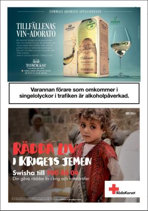 aftonbladet_3x-20181219_000_00_00_030.pdf