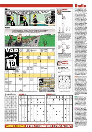 aftonbladet_3x-20181219_000_00_00_033.pdf