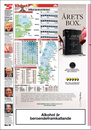 aftonbladet_3x-20181219_000_00_00_036.pdf