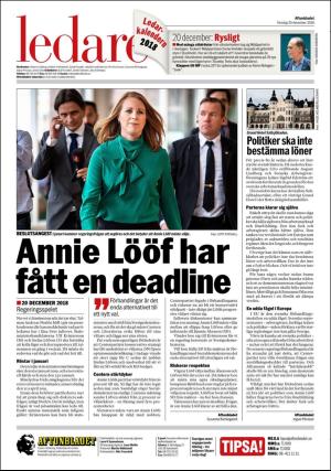 aftonbladet_3x-20181220_000_00_00_002.pdf