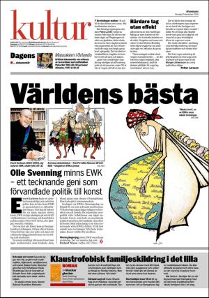 aftonbladet_3x-20181220_000_00_00_004.pdf