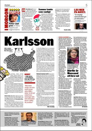 aftonbladet_3x-20181220_000_00_00_005.pdf