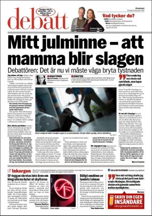 aftonbladet_3x-20181220_000_00_00_006.pdf