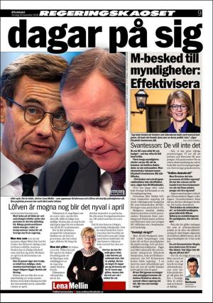 aftonbladet_3x-20181220_000_00_00_009.pdf