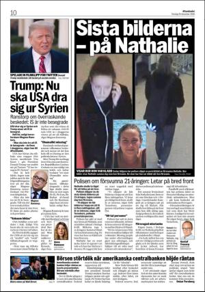 aftonbladet_3x-20181220_000_00_00_010.pdf