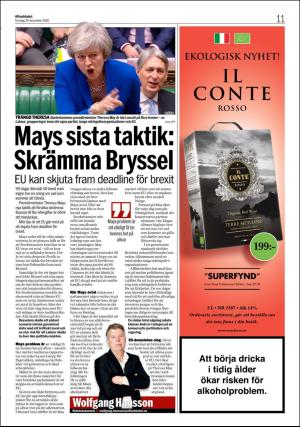 aftonbladet_3x-20181220_000_00_00_011.pdf