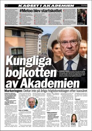 aftonbladet_3x-20181220_000_00_00_012.pdf