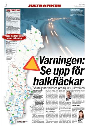 aftonbladet_3x-20181220_000_00_00_014.pdf