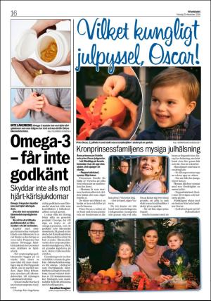 aftonbladet_3x-20181220_000_00_00_016.pdf