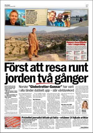 aftonbladet_3x-20181220_000_00_00_017.pdf