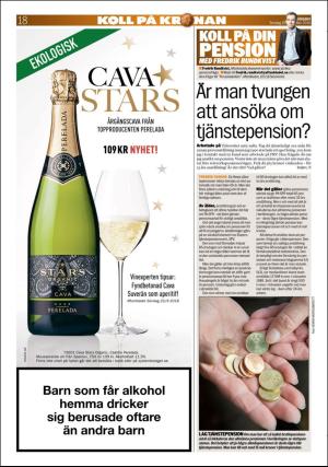 aftonbladet_3x-20181220_000_00_00_018.pdf