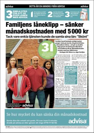 aftonbladet_3x-20181220_000_00_00_019.pdf