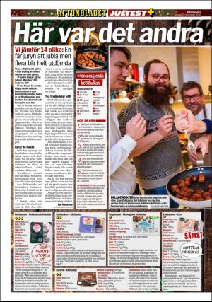 aftonbladet_3x-20181220_000_00_00_022.pdf