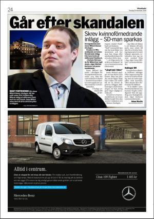 aftonbladet_3x-20181220_000_00_00_024.pdf