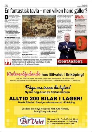 aftonbladet_3x-20181220_000_00_00_028.pdf