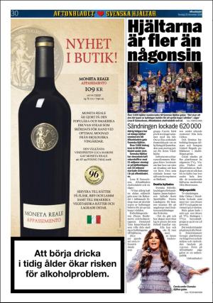 aftonbladet_3x-20181220_000_00_00_030.pdf