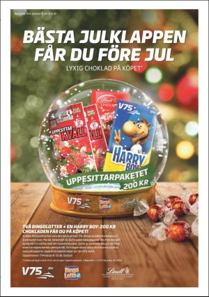 aftonbladet_3x-20181220_000_00_00_031.pdf