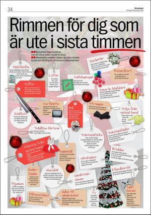 aftonbladet_3x-20181220_000_00_00_034.pdf