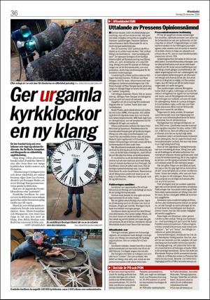 aftonbladet_3x-20181220_000_00_00_036.pdf