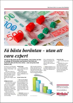 aftonbladet_3x-20181220_000_00_00_037.pdf