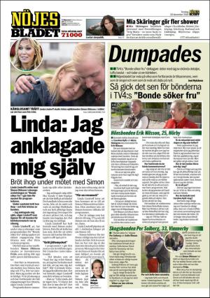 aftonbladet_3x-20181220_000_00_00_038.pdf