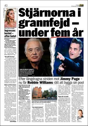 aftonbladet_3x-20181220_000_00_00_040.pdf