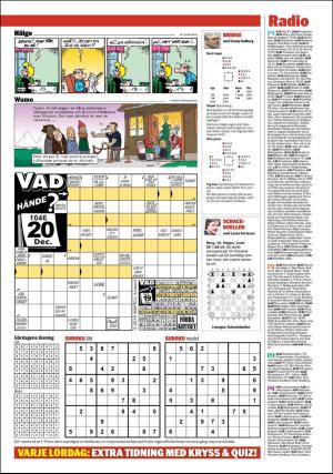 aftonbladet_3x-20181220_000_00_00_045.pdf