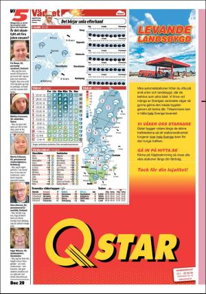 aftonbladet_3x-20181220_000_00_00_048.pdf