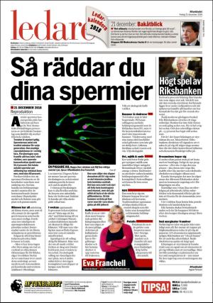 aftonbladet_3x-20181221_000_00_00_002.pdf