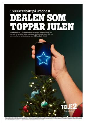 aftonbladet_3x-20181221_000_00_00_003.pdf