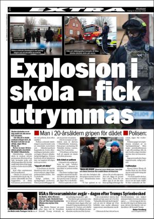 aftonbladet_3x-20181221_000_00_00_004.pdf