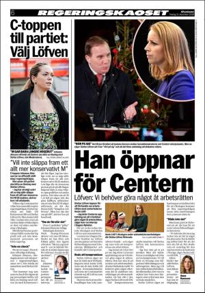 aftonbladet_3x-20181221_000_00_00_006.pdf