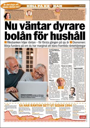 aftonbladet_3x-20181221_000_00_00_008.pdf