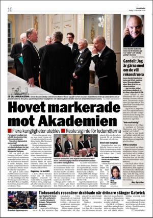 aftonbladet_3x-20181221_000_00_00_010.pdf