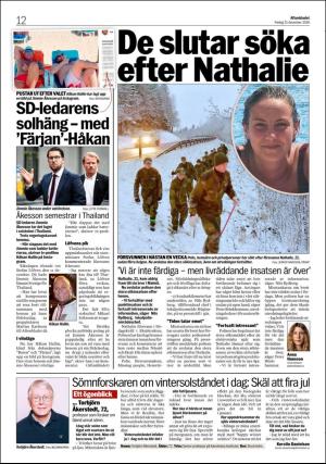 aftonbladet_3x-20181221_000_00_00_012.pdf