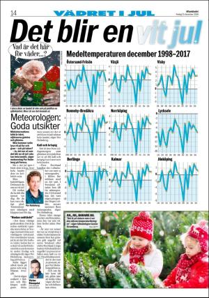 aftonbladet_3x-20181221_000_00_00_014.pdf