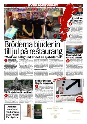 aftonbladet_3x-20181221_000_00_00_016.pdf