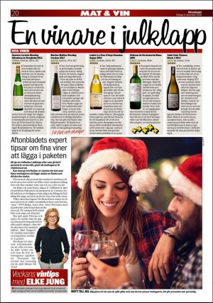 aftonbladet_3x-20181221_000_00_00_020.pdf